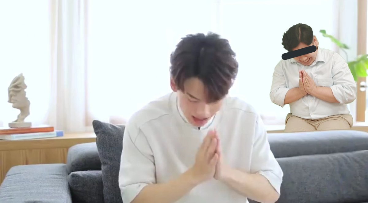 Noonalamour's tweet photo. ฝากกดไลค์ให้หน่อยได้มั้ยยย 🥺🥺
ที่นี่เล๊ยยยย
💚 https://t.co/gQ5xK8llfs
💚https://t.co/zRBPLyUGMw
#SimplusXWin @SimplusTh
@winmetawin #winmetawin #Simplus1111XWin #Simplus1111 https://t.co/KnDQUUFUXz