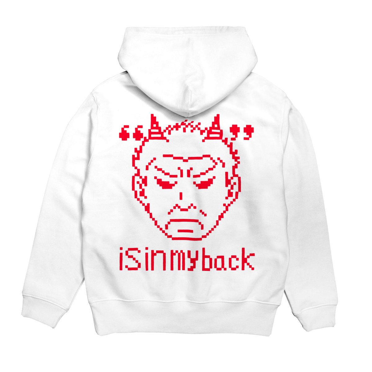 _Zero_plus_'s tweet image. クライマーに捧ぐ一枚！！！
カラーバリエーションを増やしてみました！
now on sale!

↓サイト↓
suzuri.jp/Zeroplus 

#suzuriで販売中 
#クライミング 
#ボルダリング 
#クライマー
#拡散希望