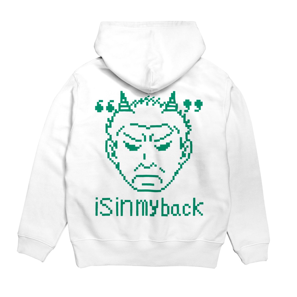 _Zero_plus_'s tweet image. クライマーに捧ぐ一枚！！！
カラーバリエーションを増やしてみました！
now on sale!

↓サイト↓
suzuri.jp/Zeroplus 

#suzuriで販売中 
#クライミング 
#ボルダリング 
#クライマー
#拡散希望