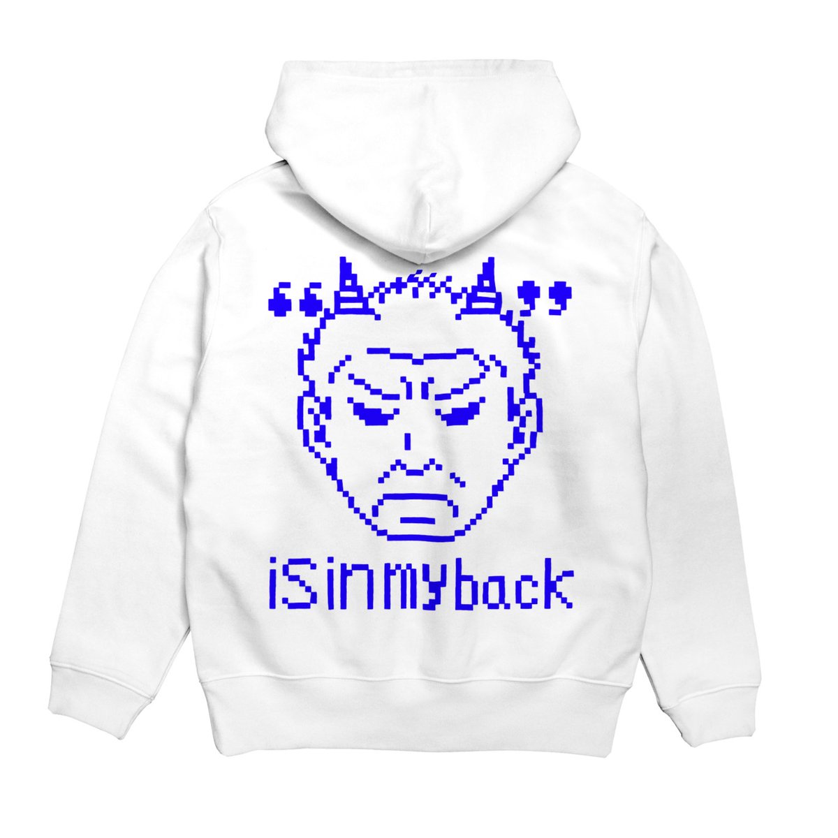 _Zero_plus_'s tweet image. クライマーに捧ぐ一枚！！！
カラーバリエーションを増やしてみました！
now on sale!

↓サイト↓
suzuri.jp/Zeroplus 

#suzuriで販売中 
#クライミング 
#ボルダリング 
#クライマー
#拡散希望