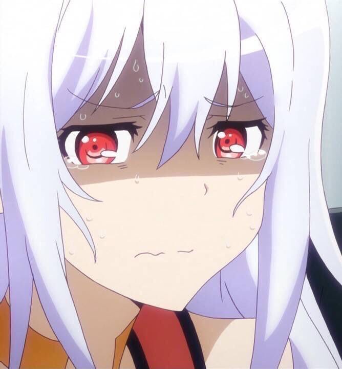 aira_nanode's tweet photo. #なりきりさんや一般さんがRTしてまだ見ぬなりきりさんや一般さんとつながりたい

（ 久しぶりにきてみたら, 右も左も分からない... ! ） https://t.co/H6gtKWerWU