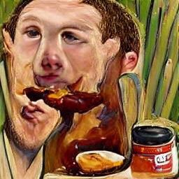 Max ¯\_(ツ)_/¯ tweet media