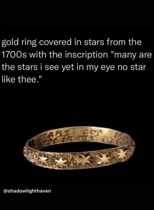 Such a thirst for ancient antiquity 🤎🏺#artifacts #history #love #romance #ancient #antiquity https://t<a href="/tag/artifacts"class="tags">#artifacts</a><a href="/tag/love"class="tags"><span>#love</span></a><a href="/tag/history"class="tags"><span>#history</span></a><a href="/tag/romance"class="tags"><span>#romance</span></a><a href="/tag/ancient"class="tags"><span>#ancient</span></a><a href="/tag/antiquity"class="tags"><span>#antiquity</span></a>