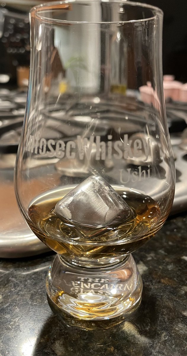 ush1c's tweet image. 😏