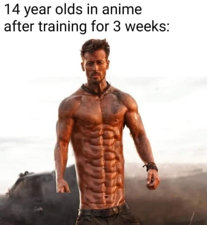 CPTGrinner's tweet photo. Why tho https://t.co/yFkX00IHkM