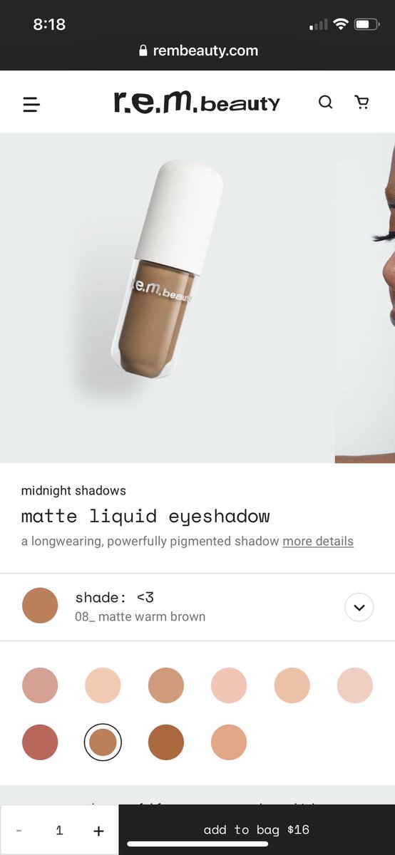 DeeDee .A. Abdullat⁷ 🐶 tweet media