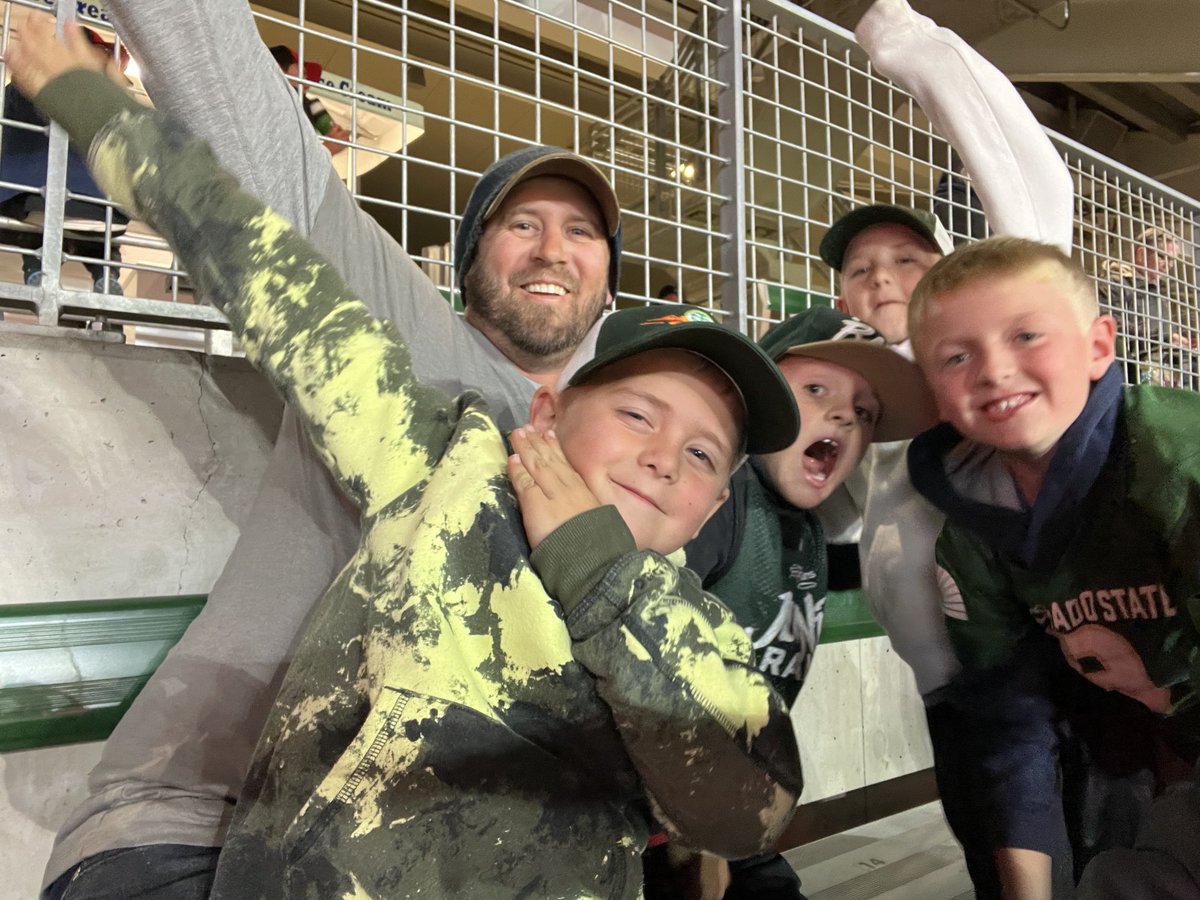 CallMeJando's tweet image. #CSURams