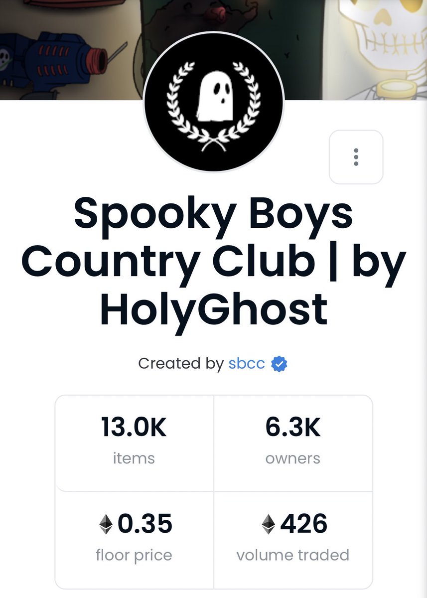 SpookyBoysCC's tweet photo. To The Moon. 🌙 https://t.co/2GBT5NTrfh