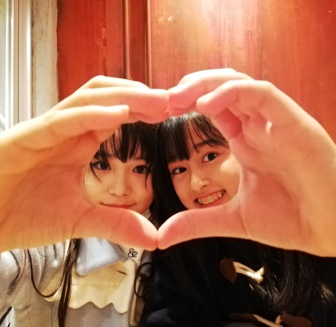 佐野純菜(じゅんな)のTwitter画像20