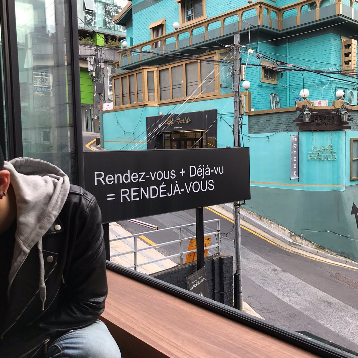 #섹트 
마음 누르면 다 찾아갈게요