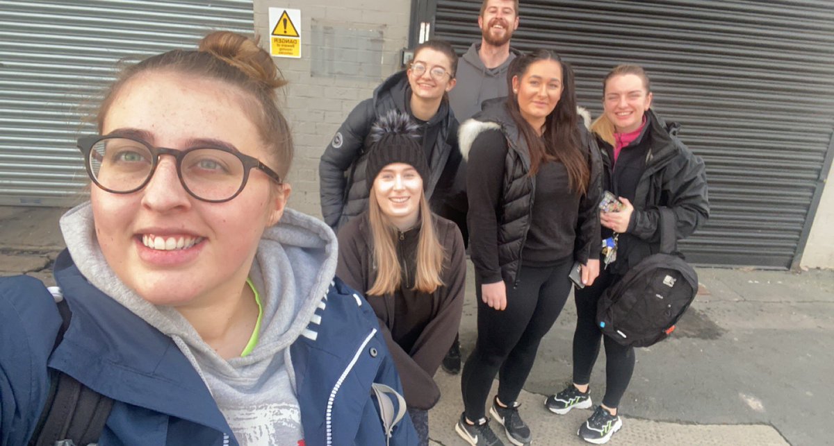 Amy Lynch tweet media