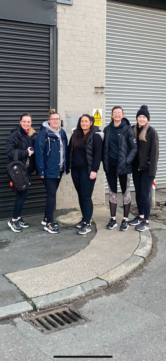 Amy Lynch tweet media