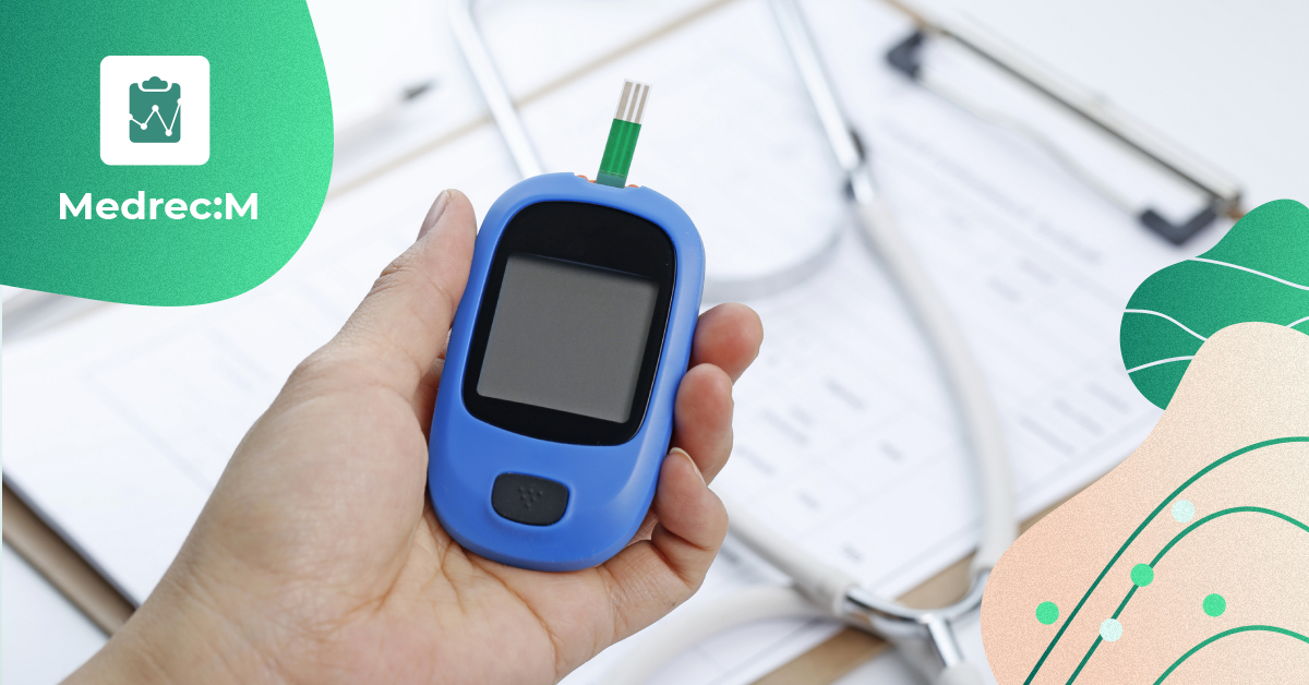 It's #WorldDiabetesDay 🔵 This chronic condition affects over 537 million people worldwide and is expected to reach 784 million by 2045. For successful treatment and prevention, it's essential to provide #AccessToDiabetesCare because if not now, when?

#diabetes #PWD #t1d #t2d