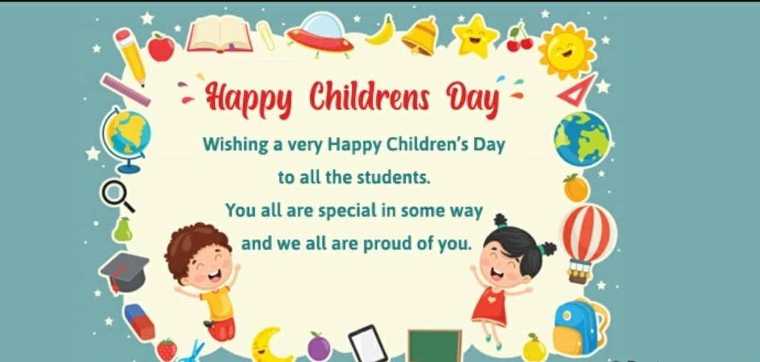 JYOTI SHARMA (@jyotish77523983) on Twitter photo 