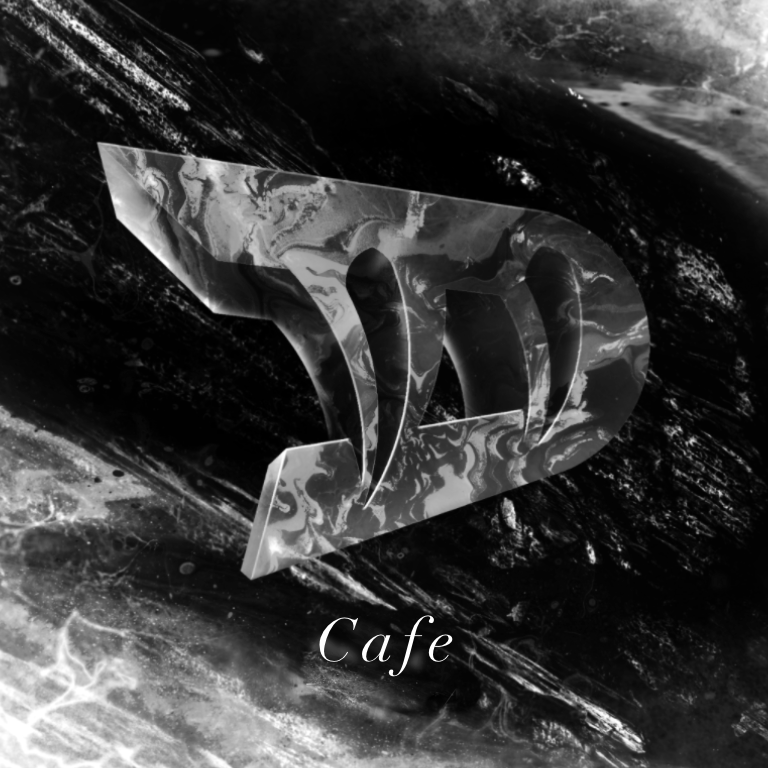 SR Team Defiant tweet media