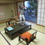 ツイートに含まれる画像