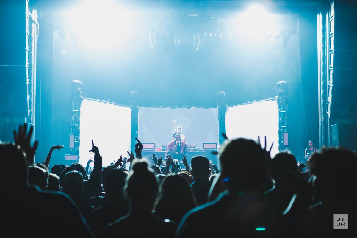 just1jray tweet media