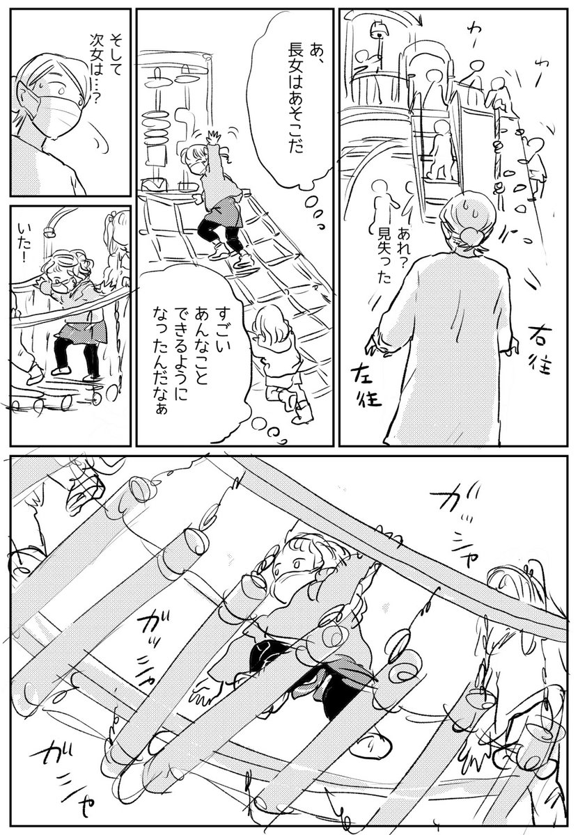③ 