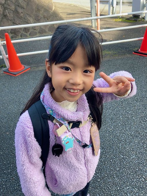 Twitterのコスプレ画像15