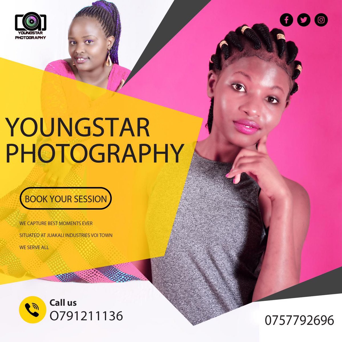 meddygift's tweet photo. book now https://t.co/uz4De1aWPl