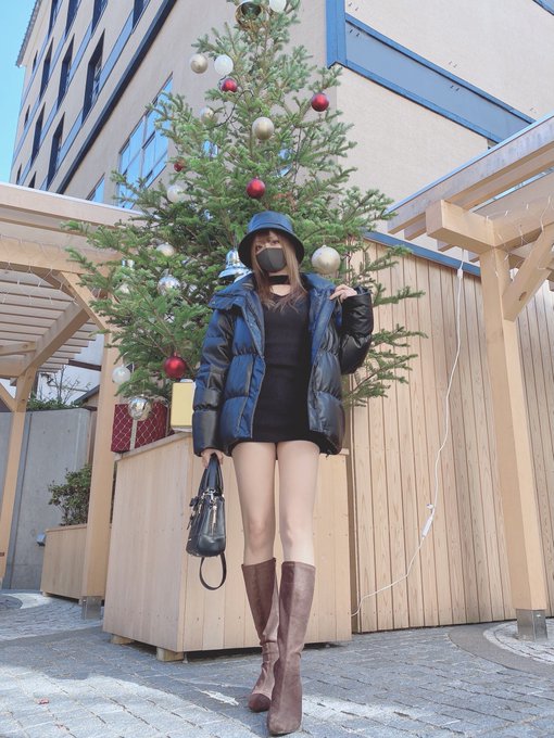 コスプレイヤー紗雪のTwitter画像24