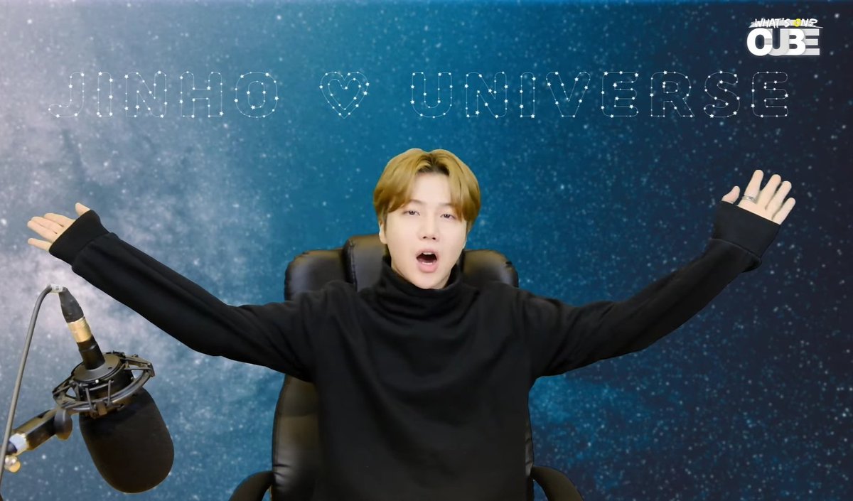 JustDoItUnivrs's tweet photo. UNIVERSE, we made it through a first member's enlistment. We did well. #JINHO did well. #PENTAGON  did well. 💐🌸🌼👟👠👞

Now #JinhogwartsReturned we are ready to enjoy our time together fully. Welcome Home Jinho!

JINHO 💙 UNIVERSE
#우리의봄눈_진호야_전역축하해 #진호 #펜타곤 https://t.co/WSonxiZUjC