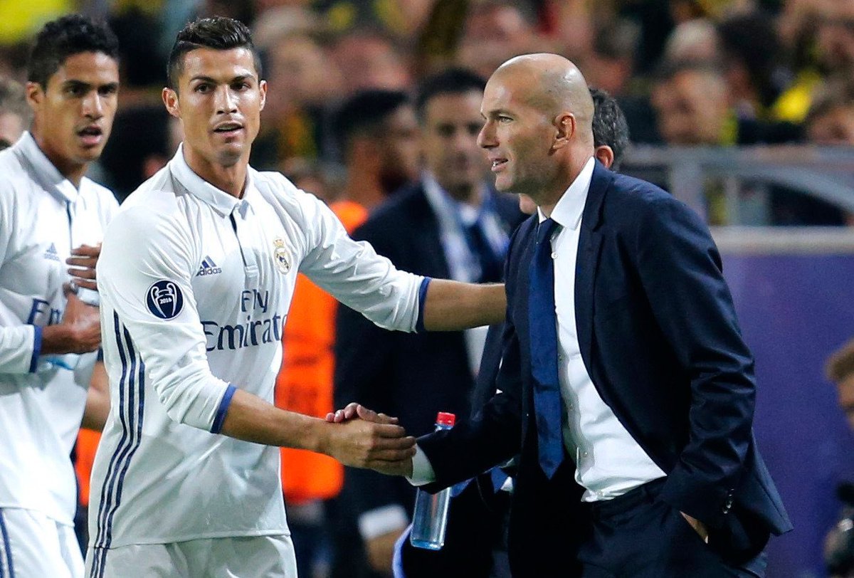 Transfer News Live tweet media