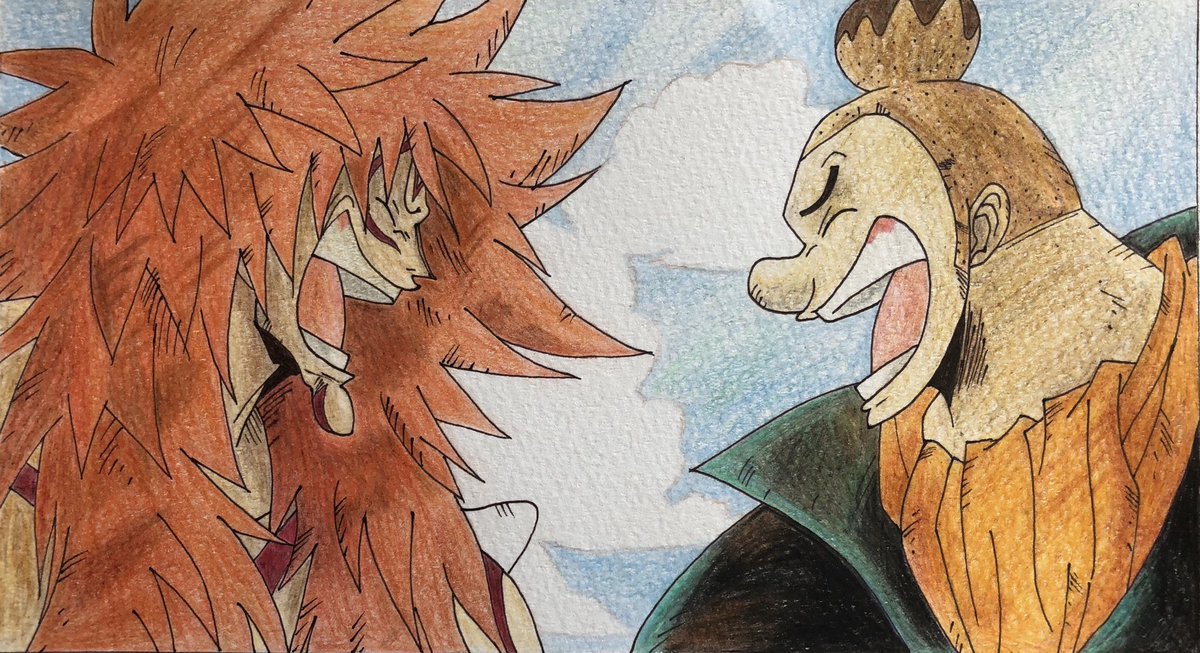 モンブランノーランド Twitter પર હ શટ ગ