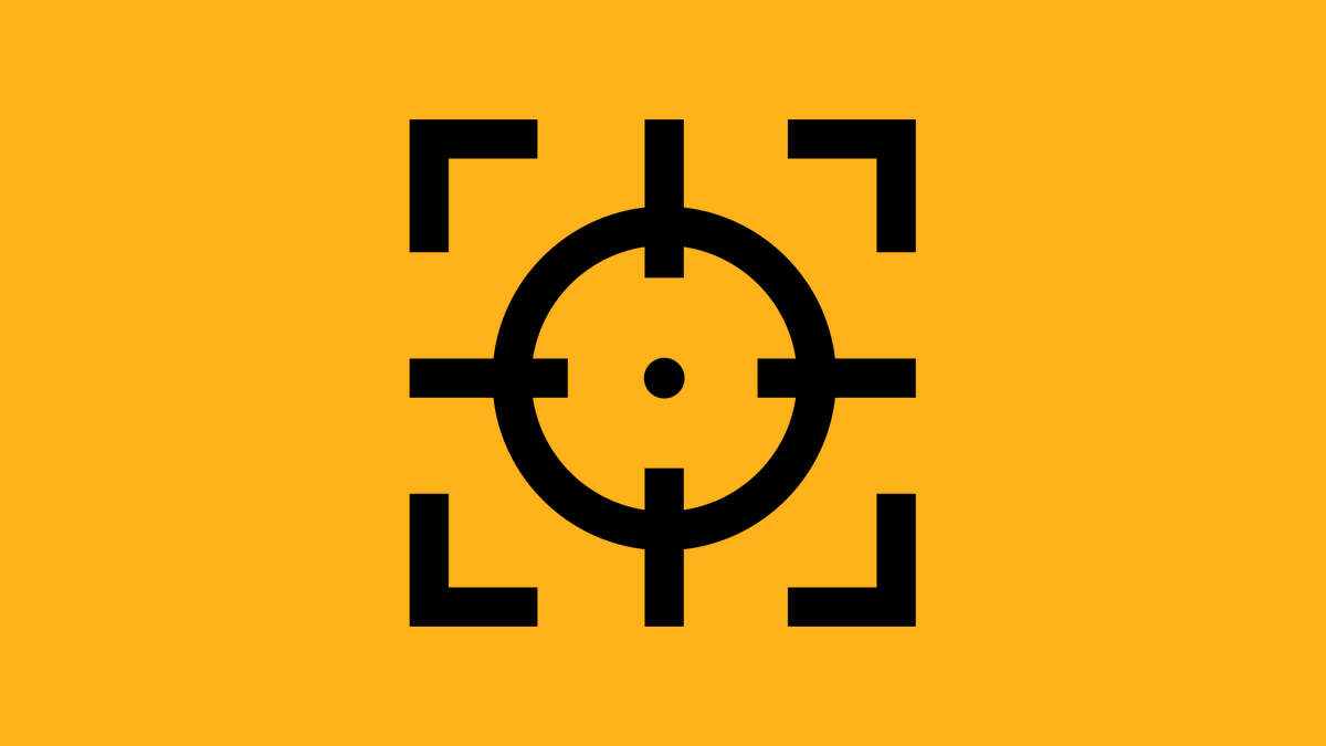 Battlefield Comms tweet media