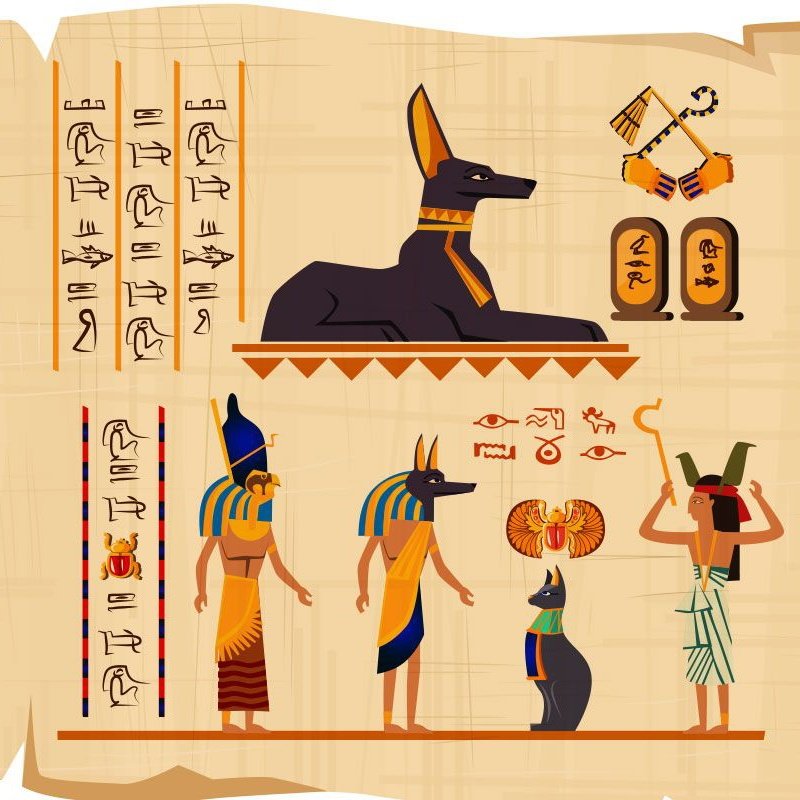 ancient_Egyptia's tweet photo. #NewProfilePic https://t.co/Bt00kSyxVx