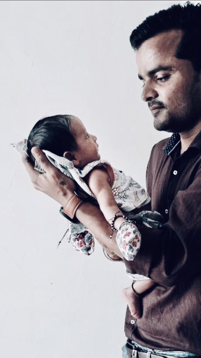 IPSvinaysingh's tweet image. #HappyChildrensDay to all of you😊@DrLavina_IPS @IPSVinayTiwari @EnvirForUPSC @UPSC_Content @divinedivya_ @navsekera @Ranjeet85478768