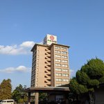 つめたいおうどん(佐賀復習編)のツイート画像