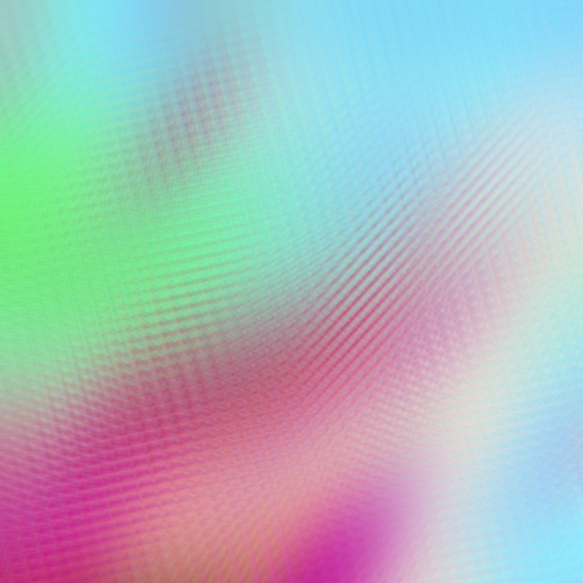 Want a Pandorea cNFT? 
Time for a giveaway!

🔮Follow me and <a href="/PandoreaCNFT/">Pandorea</a> 
✨Join the Pandorea Discord discord.gg/UMzmgaEw
🌈Retweet

Winners announced in 3 days!