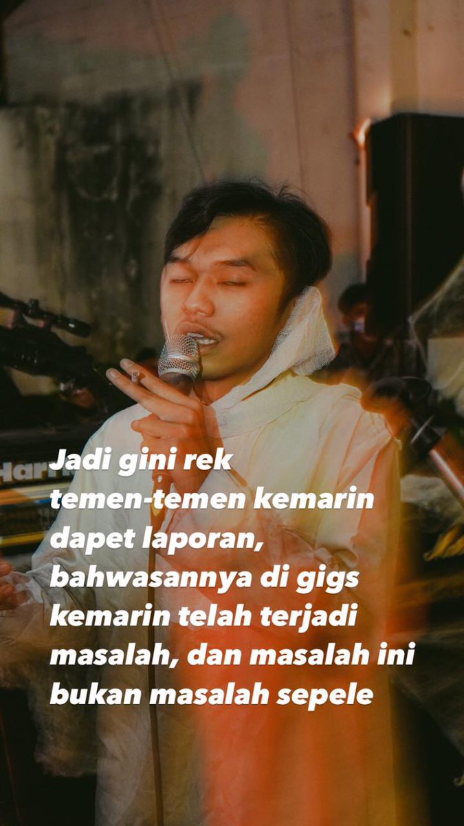 Saimblee tweet media