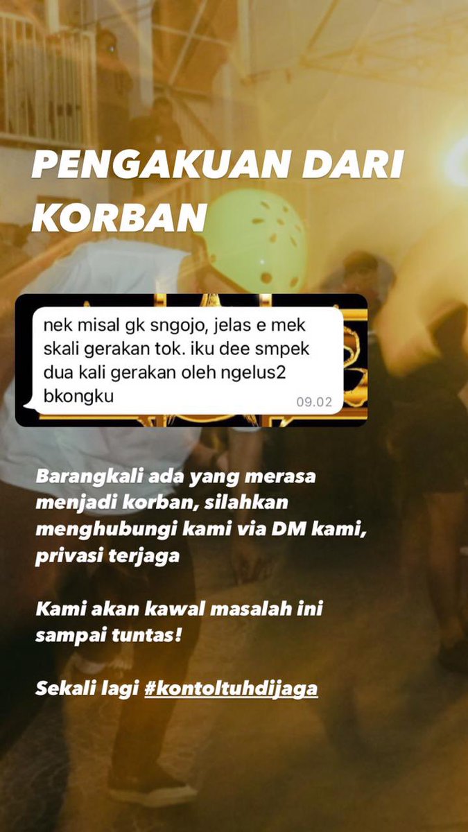 Saimblee tweet media