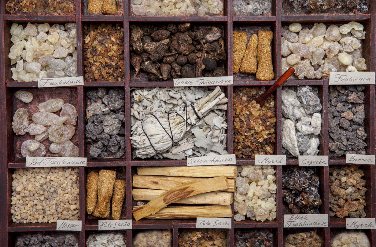 Thechedimuscat's tweet photo. Frankincense is an integral part of Oman’s culture and heritage. Let’s travel to Dhofar, home to this aromatic resin, and discover its mystique in this scent-suous journey.
Read more: https://t.co/p4P5hiEAYP
#GHMJourneys #AStyleToRemember #GHMHotels #oman #frankincense https://t.co/5oK2OMChGl