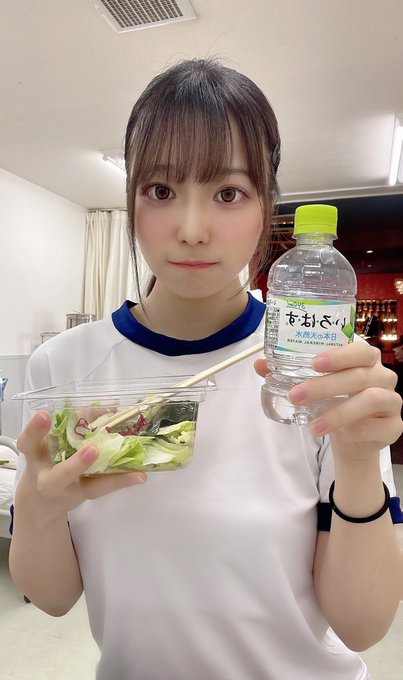コスプレイヤー星夏のTwitter画像2