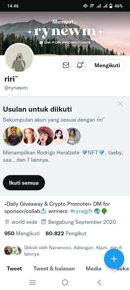 winnerNTtF's tweet photo. @jaemcityx @juliahost_ Thanks for the Amazing GA https://t.co/QZPatqJpJF