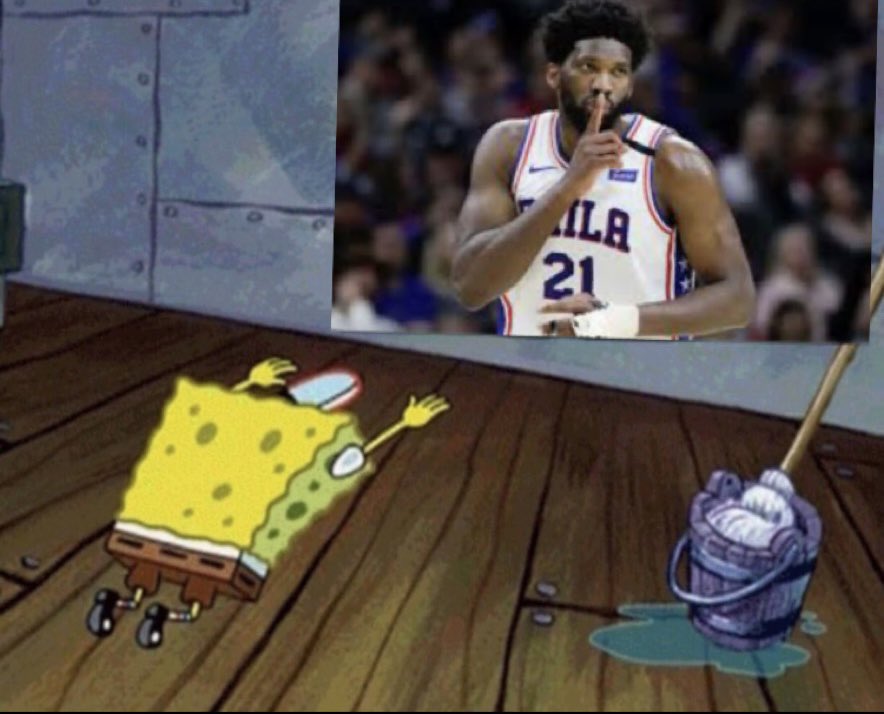 jack_attack33's tweet image. I need to see king back on the court