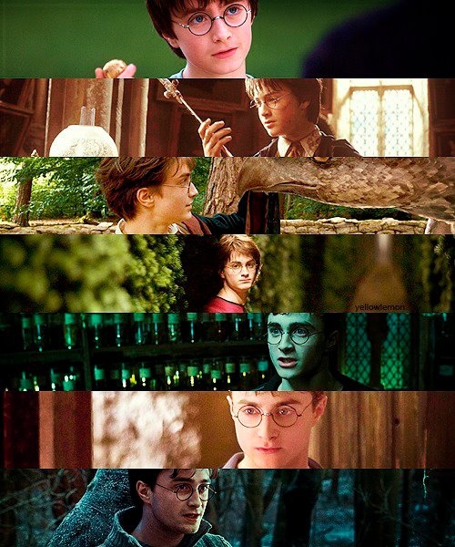 PotterWorldUK's tweet photo. The name "Harry" is mentioned 18,956 times throughout the entire Harry Potter book series https://t.co/1mjz1N8RaR