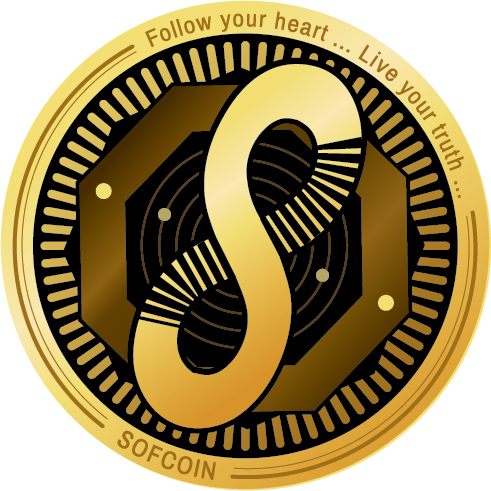 camelotlabs_'s tweet photo. Our White Paper is ready. We are now in the stage of filing the project with the Belgium Financial Services and Market Authority (FSMA)
As soon it is listed, we will drop the White Paper...
#sofcoin #xrpcommunity #clientrewards https://t.co/4GuIXRQ2pl