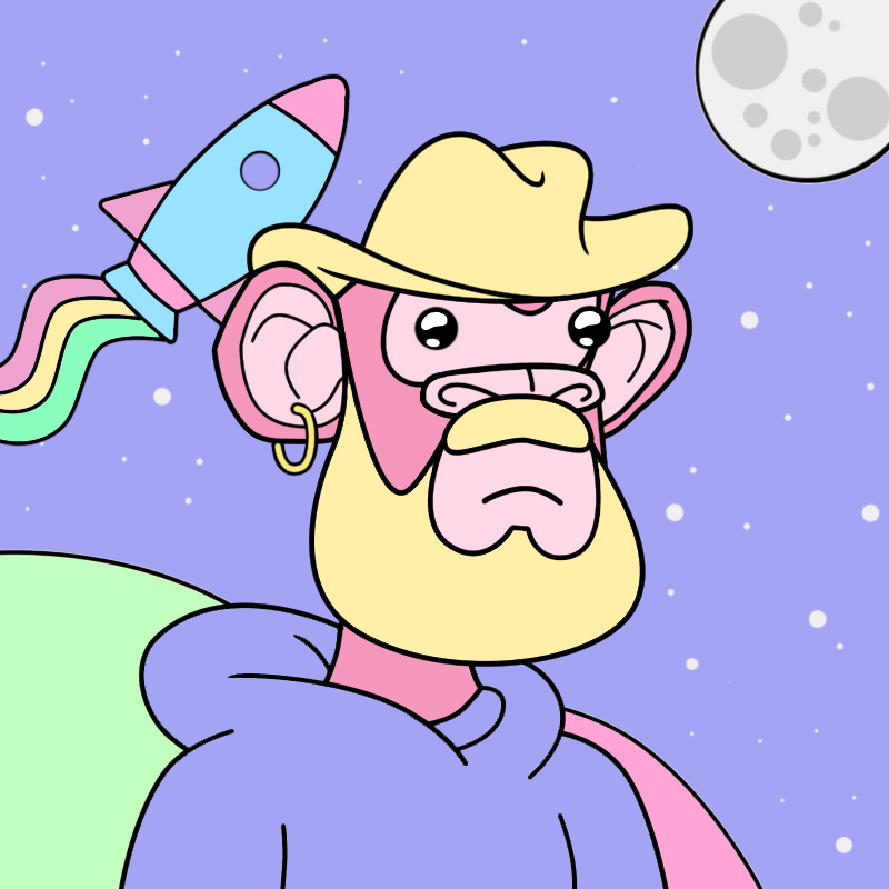 SODA_LLC's tweet image. WL Announcement! RT &amp;amp; reply w/ what got you into NFT's and how has your journey been? 👀💕 We wanna see some #SODAtivity be spread around! 🌎😁