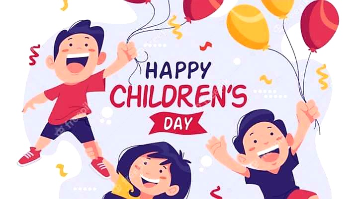 1Adityam's tweet photo. #HappyChildrensDay2021
#India celebrates #BalDiwas every year on November 14, on the occasion of Pandit Nehru's #BirthAnniversary. The first #PMIndia had once said that children are the #country's #future, and how we bring them up will determine the #futurecourse of our country. https://t.co/MjnugupXP8