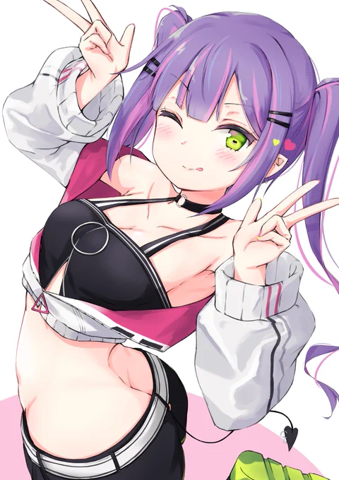 なぜいつも検索対象外になるんだろうね...👀 
