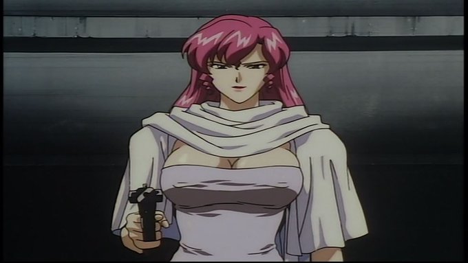 田中敦子生誕祭のtwitterイラスト検索結果