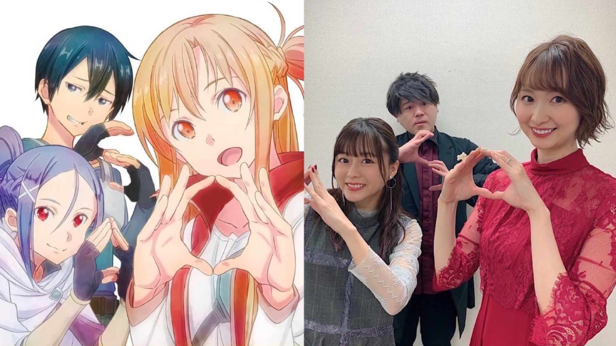 かるてとるピース 高校生活ガチぼっち勢 Tanosiku Ge Ani Twitter