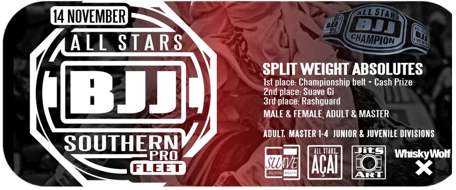 Andrew_Jitsu81's tweet photo. Game day. First comp of my 40s.
#BJJ #JiuJitsu #PureArtBJJ
#AllStarsBJJ #SouthernPro https://t.co/fBUSt0D7sU