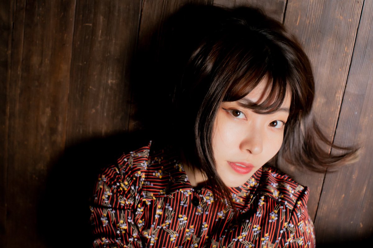 birezon8's tweet photo. #portrait #pashastyle #photography #CANON #5D4 #PiXCypher #大阪 #ポートレート #osaka https://t.co/kzQkDZxwUR