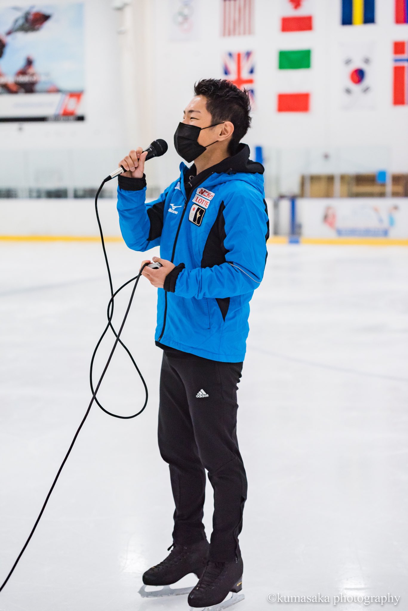 村上大介 Daisukemurakami Twitter