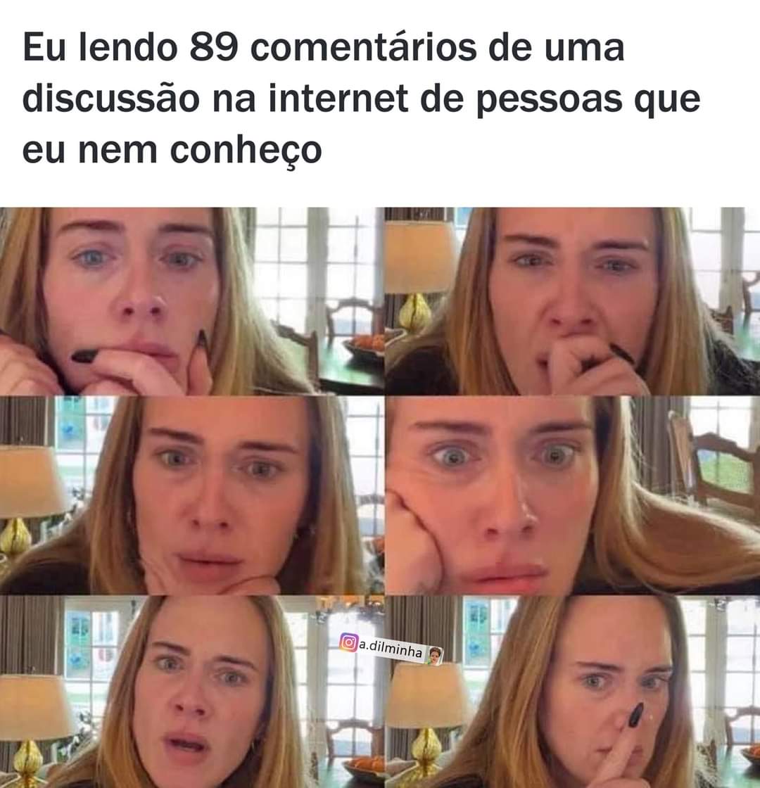 Bentinho que amava Capitu (@deypers) on Twitter photo 